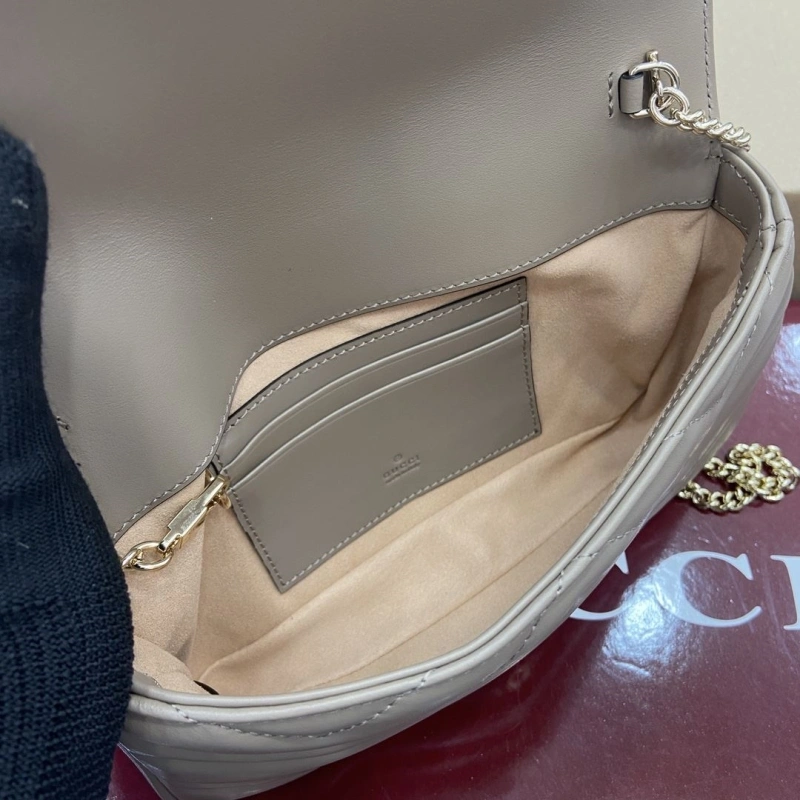 Gvc*1 satchel bags 4011c-0101