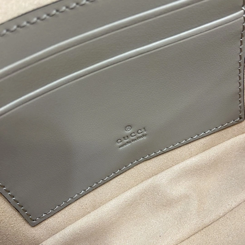 Gvc*1 satchel bags 4011c-0101