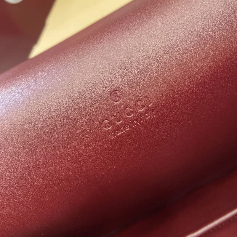 Gvc*1 top handle bags 4011c-0102