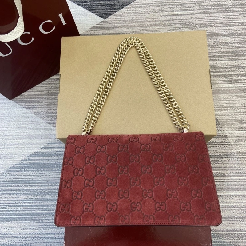 Gvc*1 top handle bags 4011c-0102