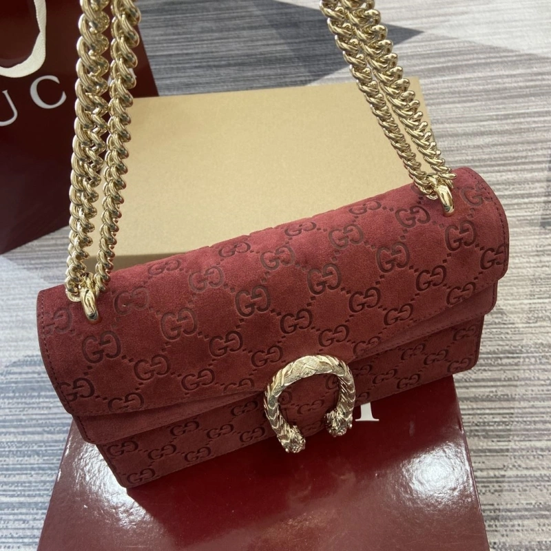 Gvc*1 top handle bags 4011c-0102