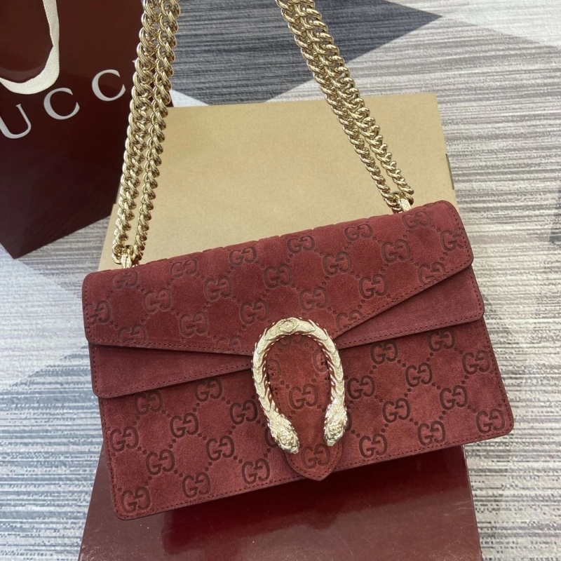 Gvc*1 top handle bags 4011c-0102