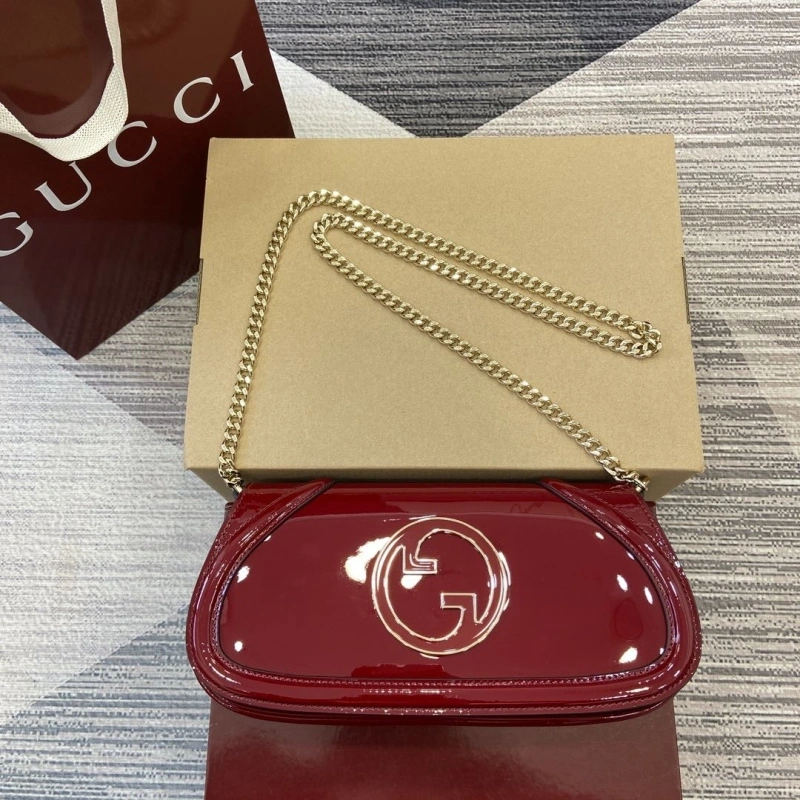 Gvc*1 satchel bags 4011c-0112