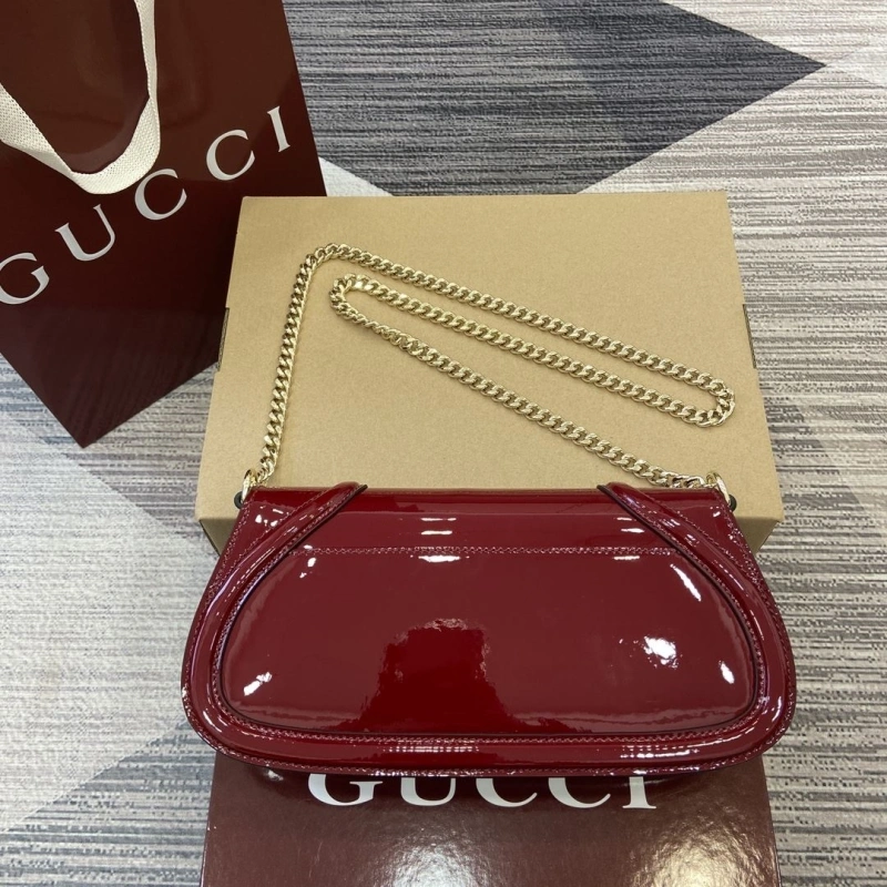 Gvc*1 satchel bags 4011c-0112