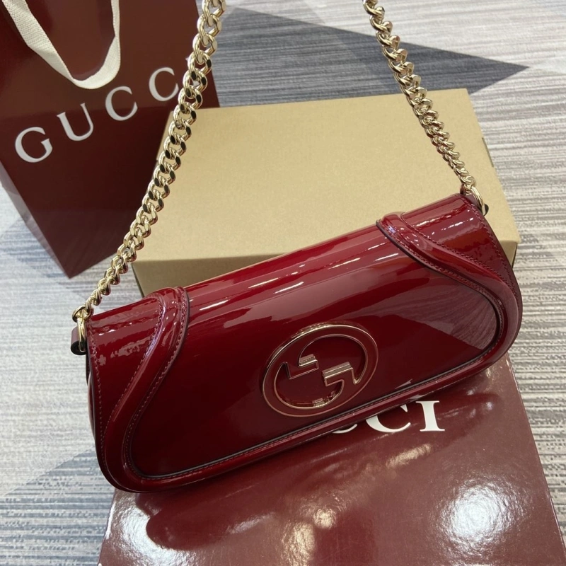 Gvc*1 satchel bags 4011c-0112