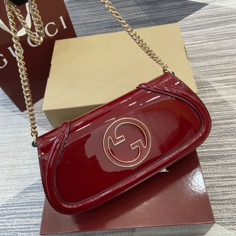 Gvc*1 satchel bags 4011c-0112