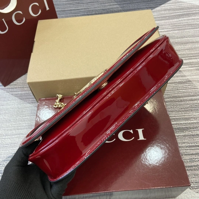 Gvc*1 satchel bags 4011c-0112