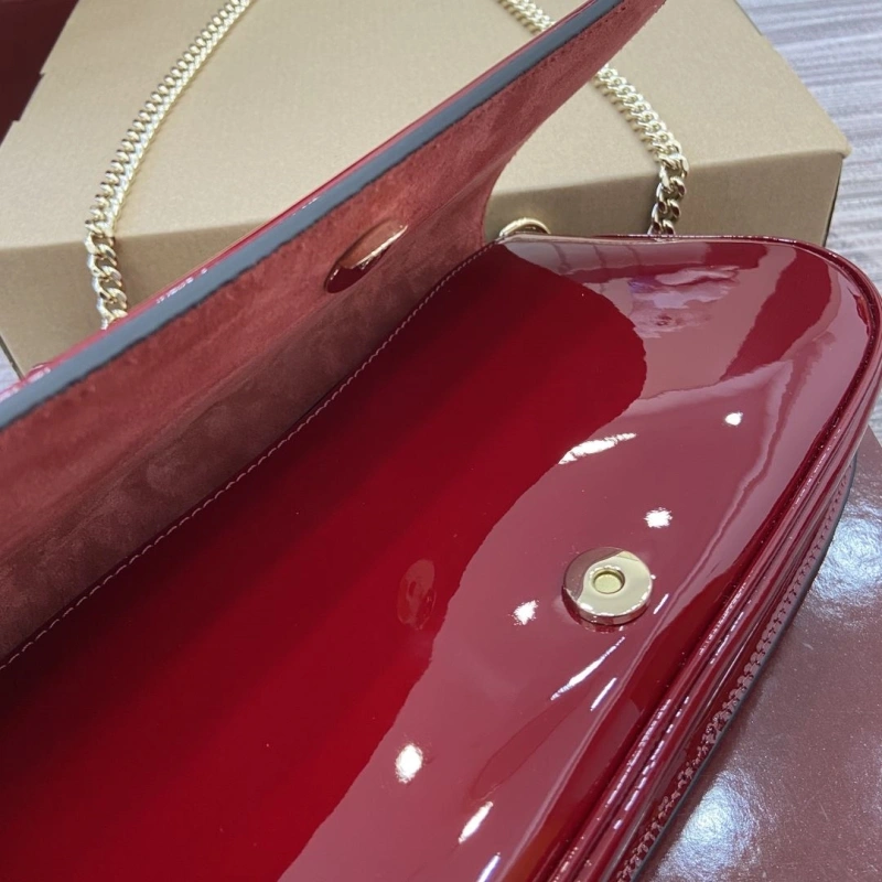 Gvc*1 satchel bags 4011c-0112