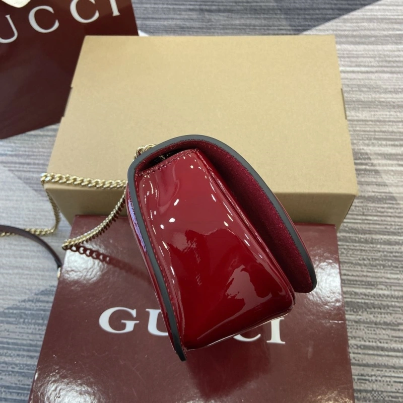 Gvc*1 satchel bags 4011c-0126