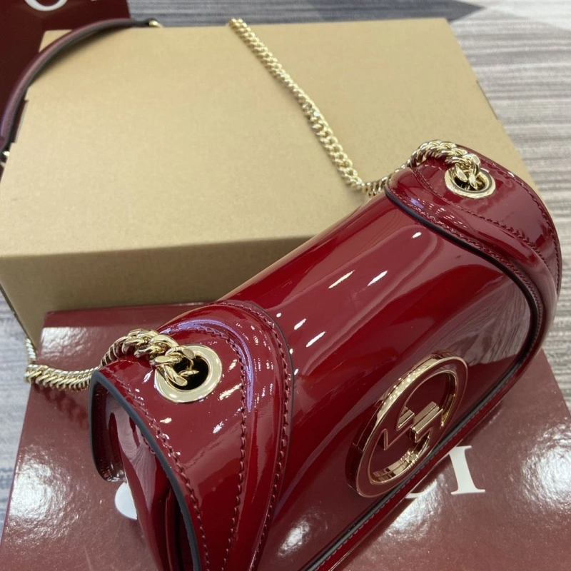 Gvc*1 satchel bags 4011c-0126