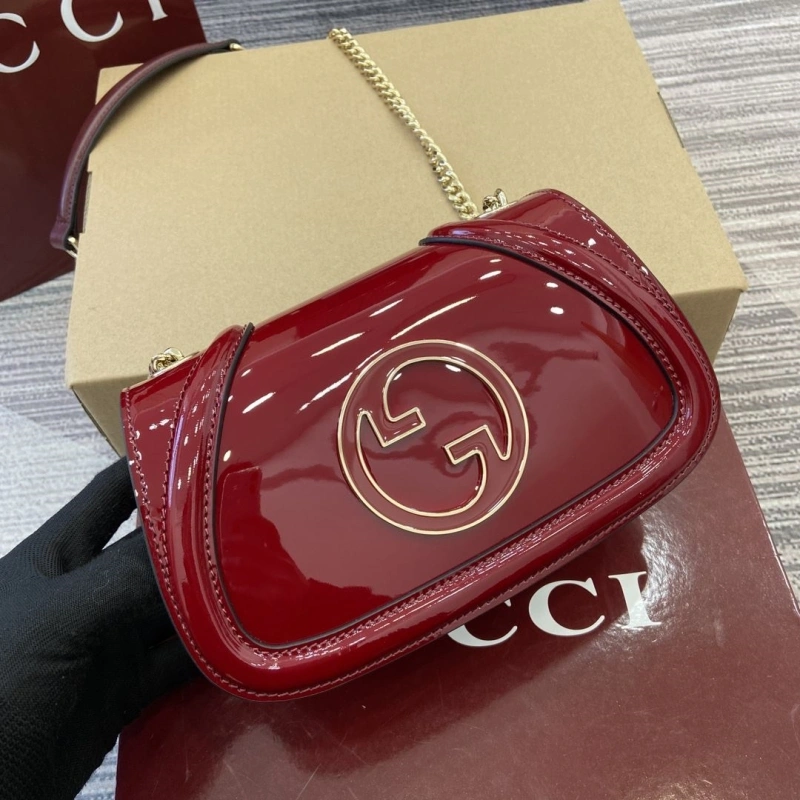Gvc*1 satchel bags 4011c-0126