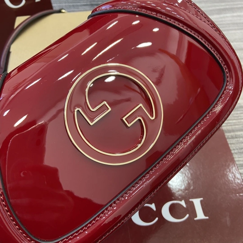 Gvc*1 satchel bags 4011c-0126