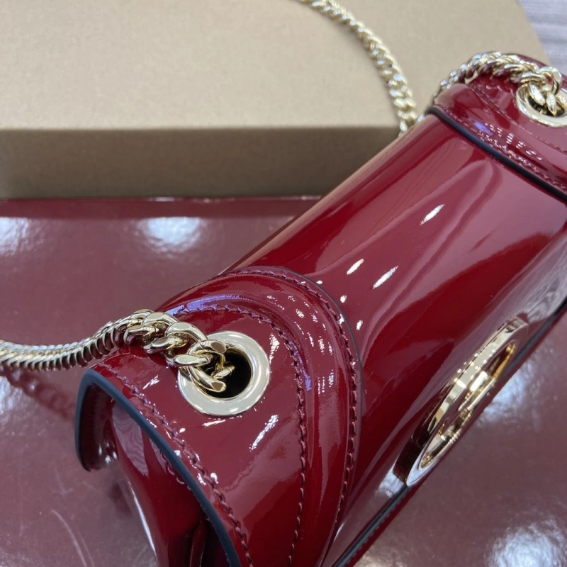 Gvc*1 satchel bags 4011c-0126