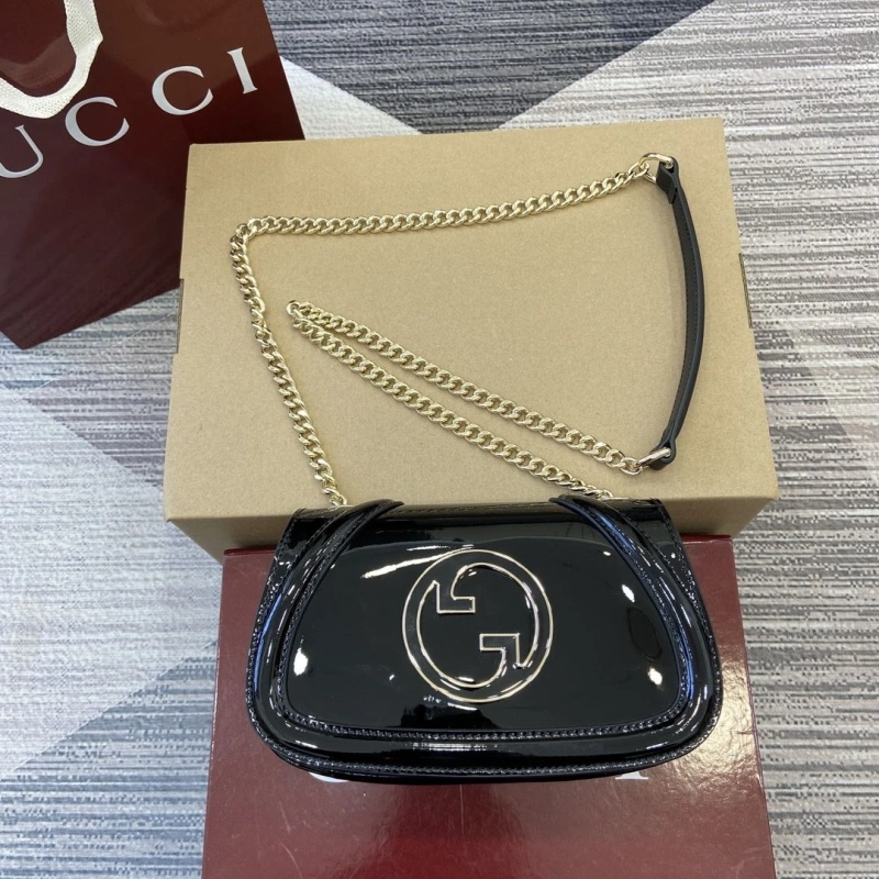 Gvc*1 satchel bags 4011c-0127