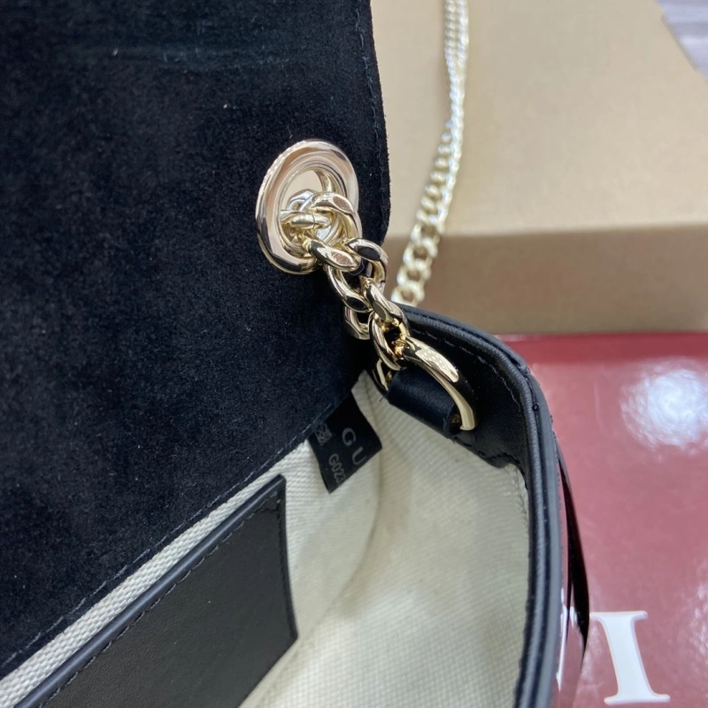 Gvc*1 satchel bags 4011c-0127