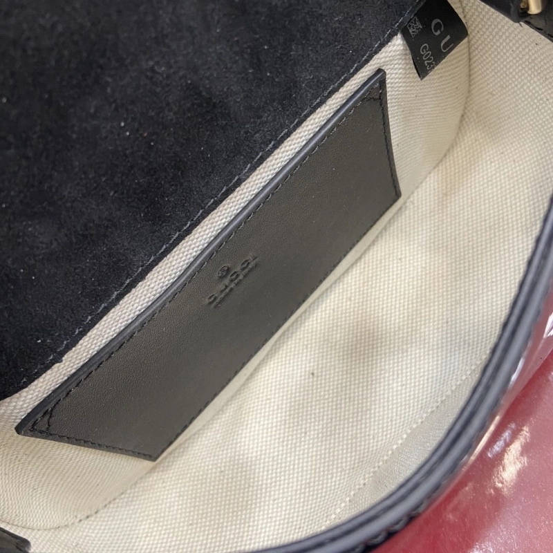 Gvc*1 satchel bags 4011c-0127