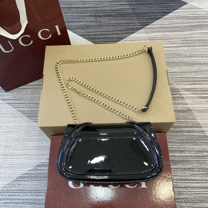 Gvc*1 satchel bags 4011c-0127