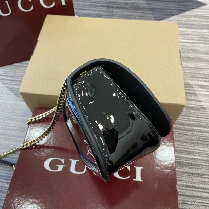 Gvc*1 satchel bags 4011c-0127