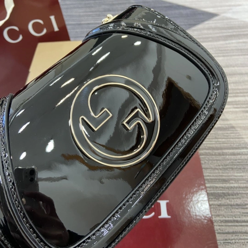 Gvc*1 satchel bags 4011c-0127