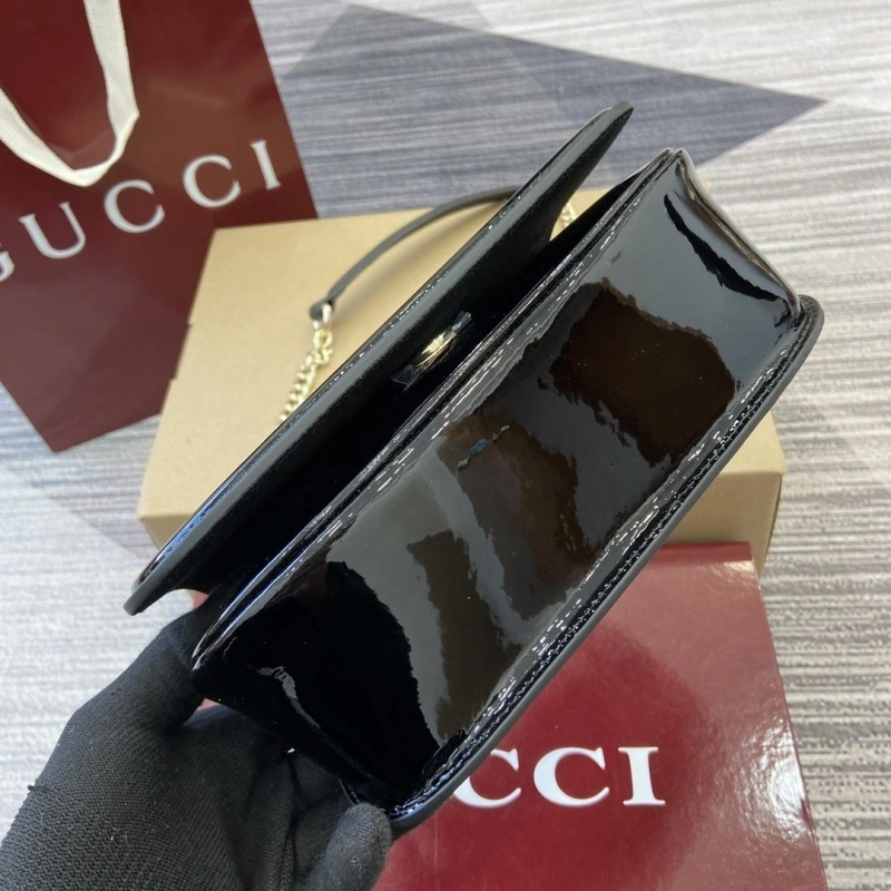 Gvc*1 satchel bags 4011c-0127