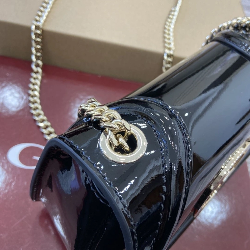 Gvc*1 satchel bags 4011c-0127