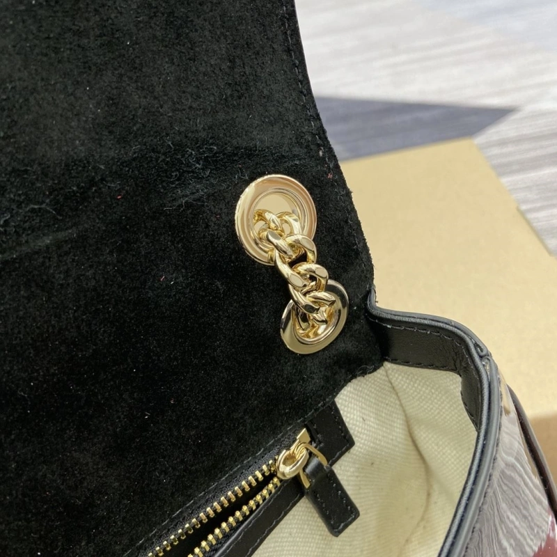 Gvc*1 satchel bags 4011c-0128