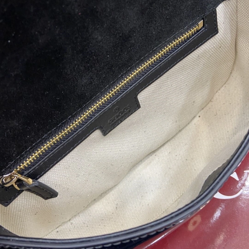 Gvc*1 satchel bags 4011c-0128
