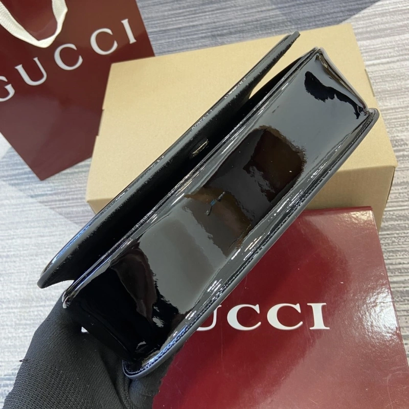 Gvc*1 satchel bags 4011c-0128