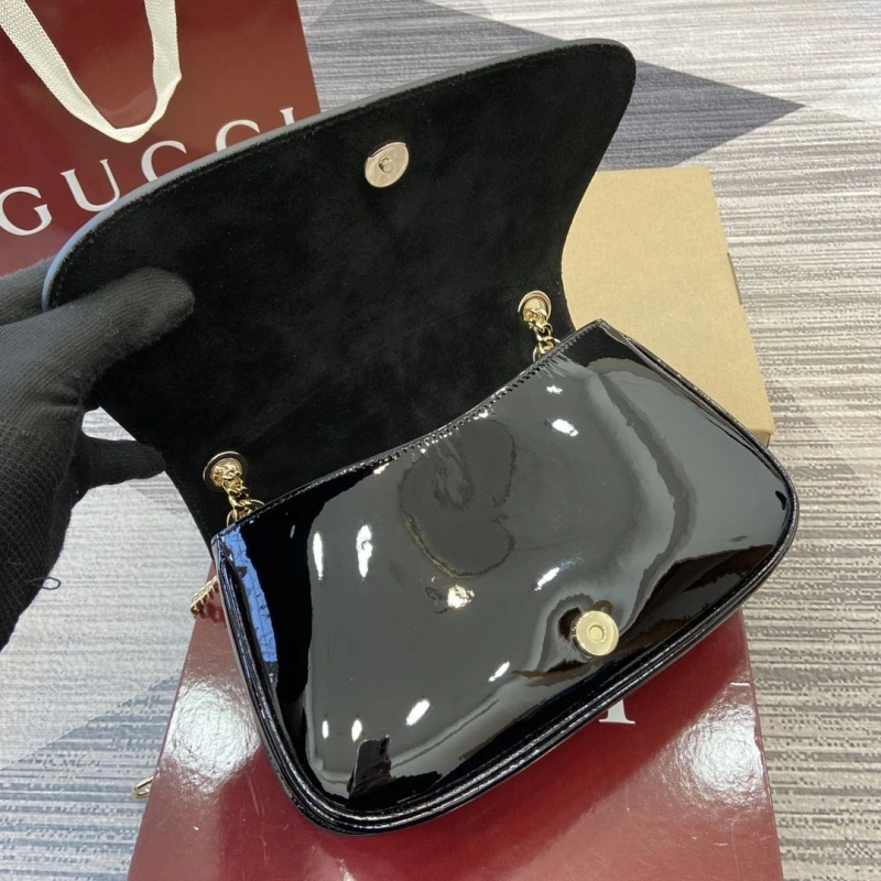 Gvc*1 satchel bags 4011c-0128