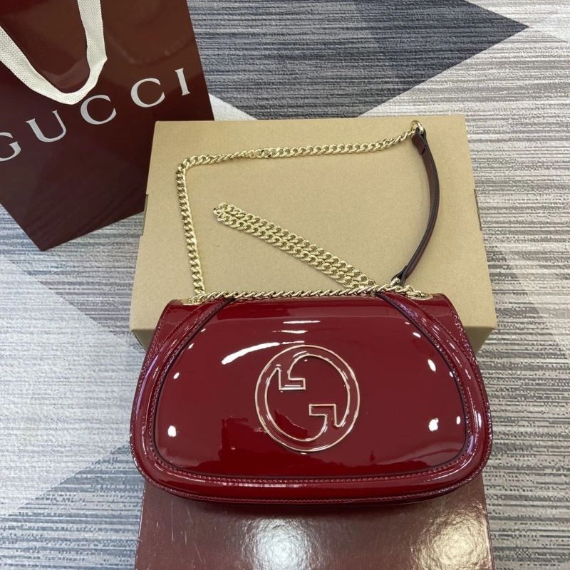 Gvc*1 satchel bags 4011c-0129