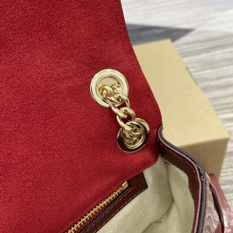 Gvc*1 satchel bags 4011c-0129