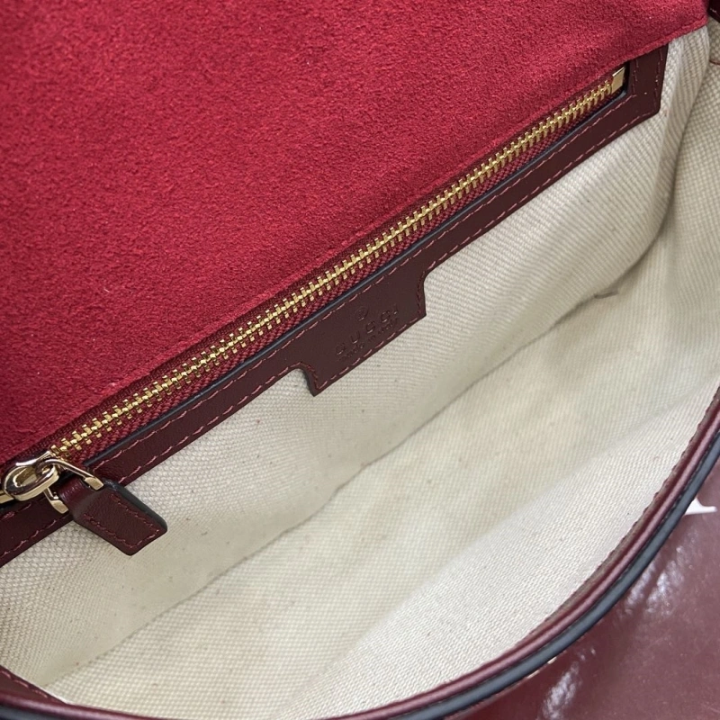 Gvc*1 satchel bags 4011c-0129
