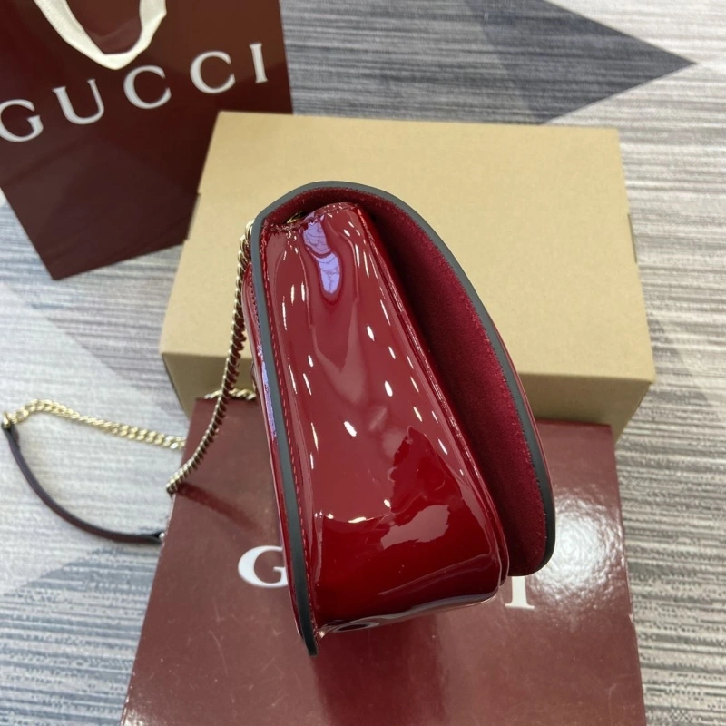 Gvc*1 satchel bags 4011c-0129
