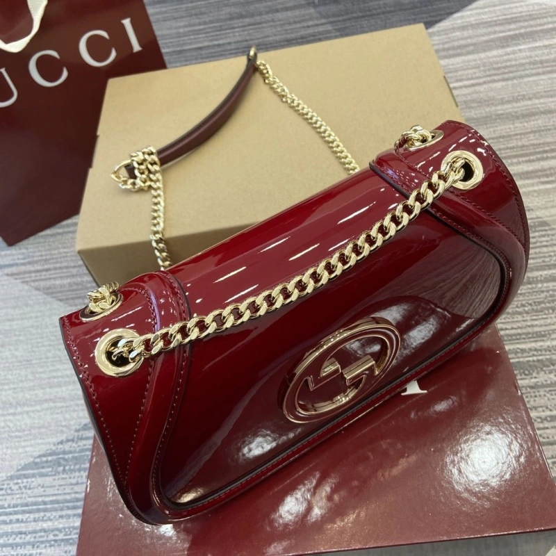 Gvc*1 satchel bags 4011c-0129