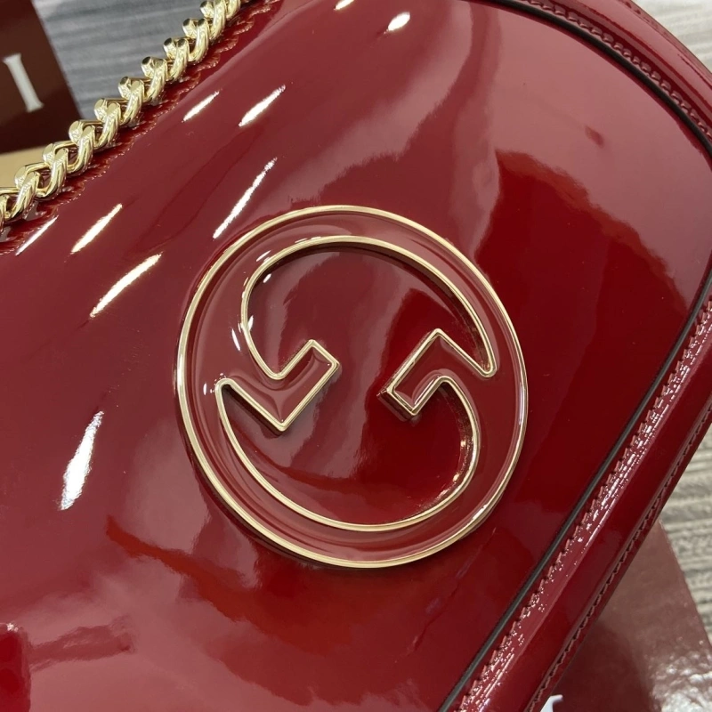Gvc*1 satchel bags 4011c-0129