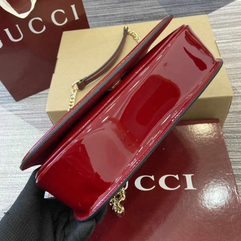Gvc*1 satchel bags 4011c-0129