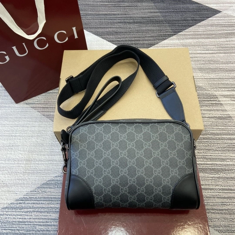 Gvc*1 satchel bags 4011c-0131