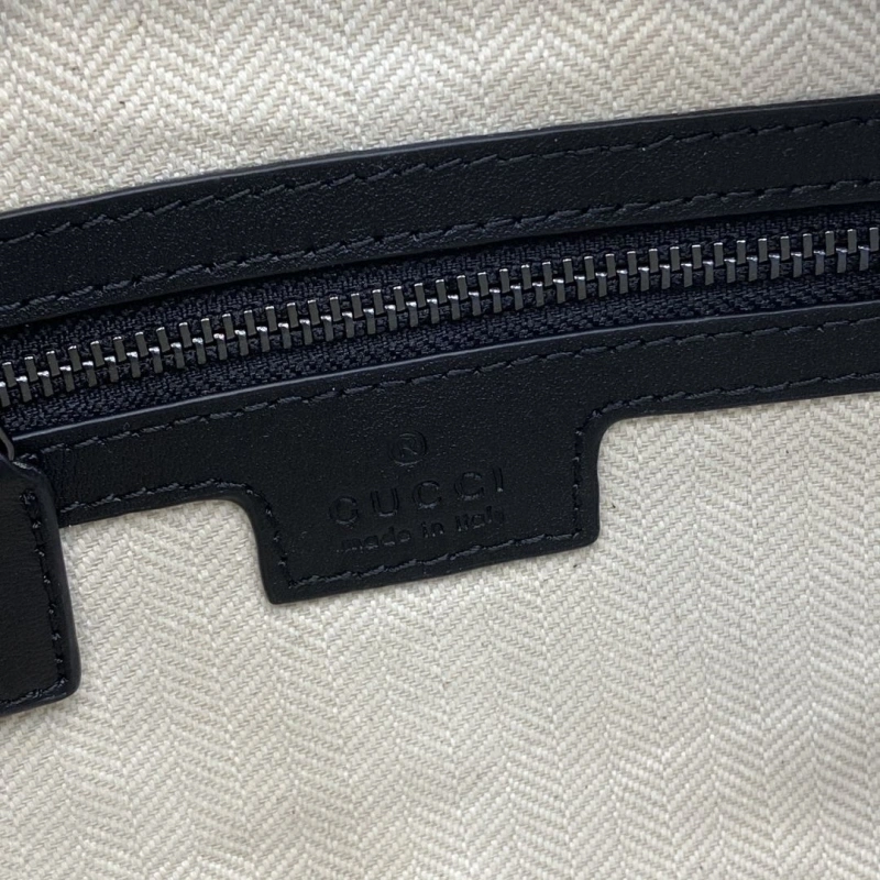 Gvc*1 satchel bags 4011c-0131
