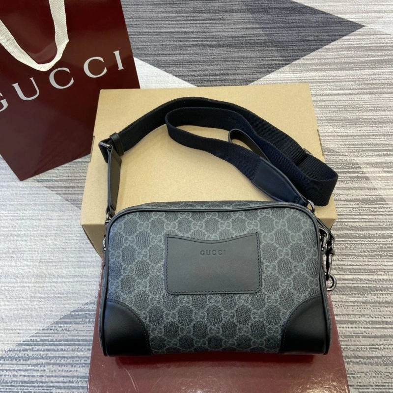 Gvc*1 satchel bags 4011c-0131