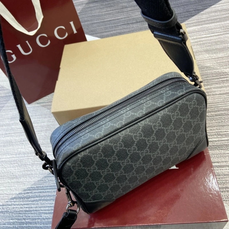 Gvc*1 satchel bags 4011c-0131