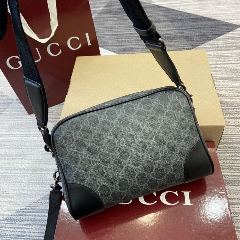 Gvc*1 satchel bags 4011c-0131