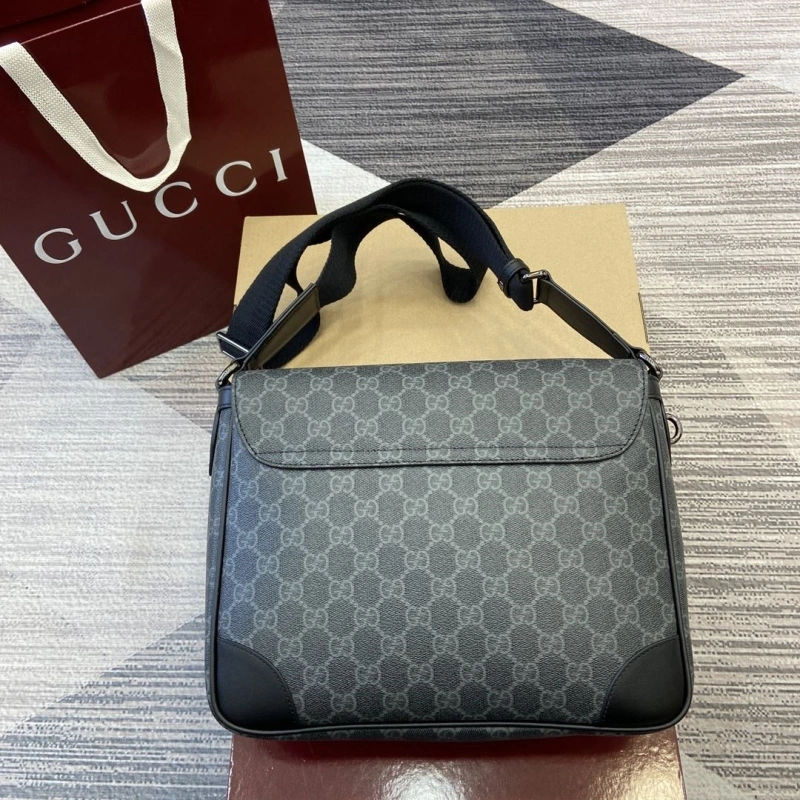 Gvc*1 satchel bags 4011c-0132