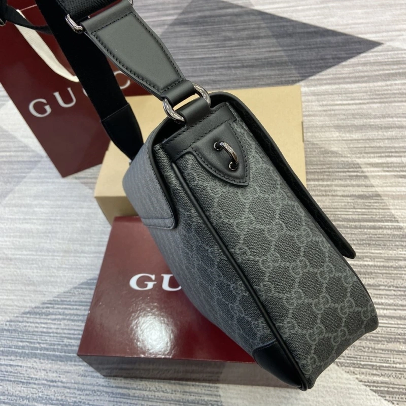 Gvc*1 satchel bags 4011c-0132