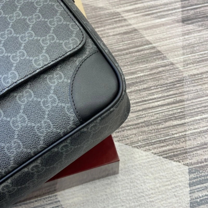 Gvc*1 satchel bags 4011c-0132