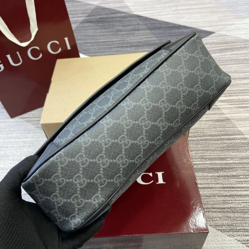 Gvc*1 satchel bags 4011c-0132