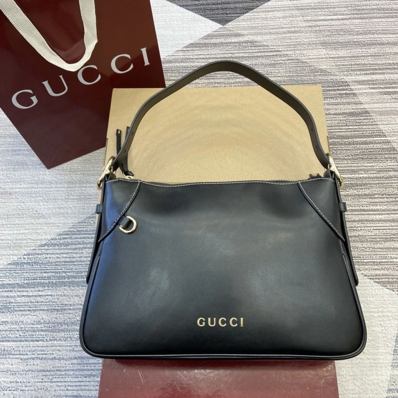 Gvc*1 satchel bags 4011c-0133
