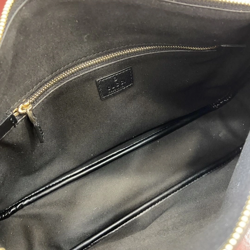 Gvc*1 satchel bags 4011c-0133
