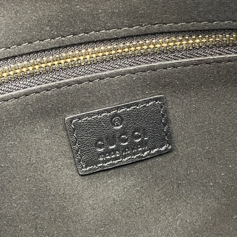 Gvc*1 satchel bags 4011c-0133