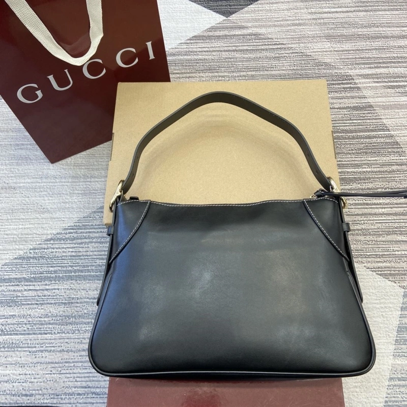 Gvc*1 satchel bags 4011c-0133