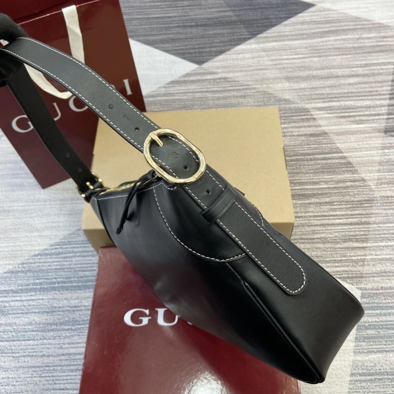 Gvc*1 satchel bags 4011c-0133